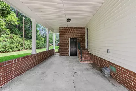 Exterior - 88 Juniper Pl, Georgetown, SC 29440 photo 3 of 10