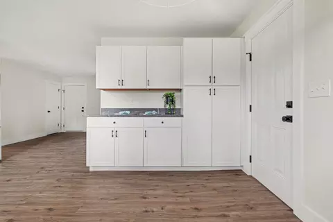Entry Way - 88 Juniper Pl, Georgetown, SC 29440 photo 1 of 1
