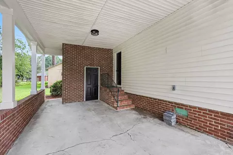 Exterior - 88 Juniper Pl, Georgetown, SC 29440 photo 2 of 10