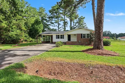 Other - 88 Juniper Pl, Georgetown, SC 29440 photo 4 of 4