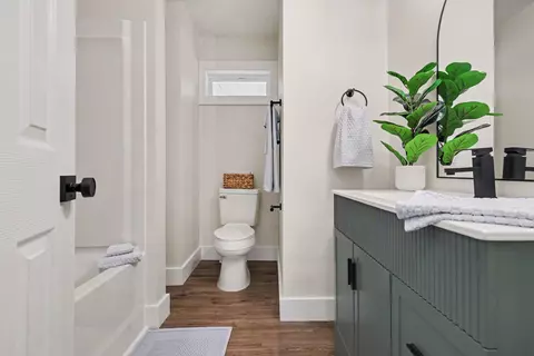 Bath - 88 Juniper Pl, Georgetown, SC 29440 photo 3 of 3