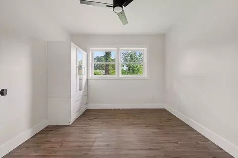 Bedroom - 88 Juniper Pl, Georgetown, SC 29440 photo 1 of 12