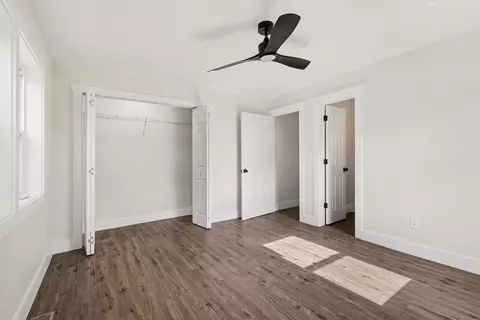 Bedroom - 88 Juniper Pl, Georgetown, SC 29440 photo 5 of 12