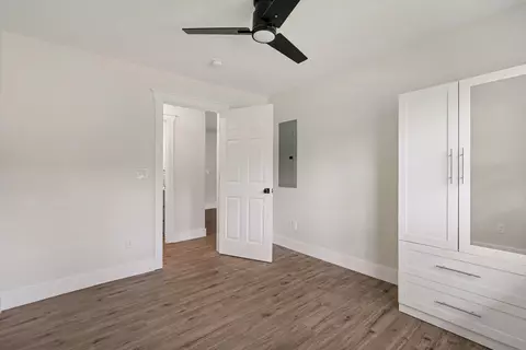 Bedroom - 88 Juniper Pl, Georgetown, SC 29440 photo 3 of 12