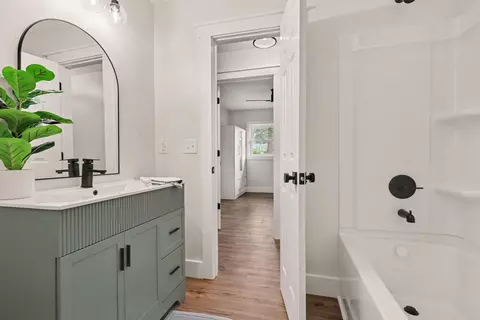 Bath - 88 Juniper Pl, Georgetown, SC 29440 photo 2 of 3