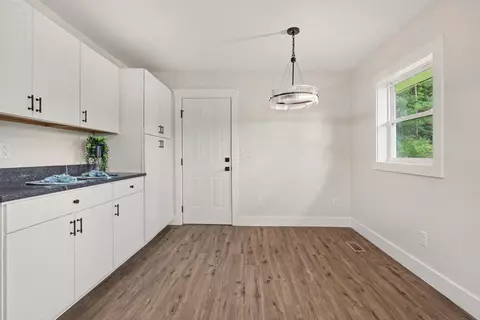 Other - 88 Juniper Pl, Georgetown, SC 29440 photo 2 of 4