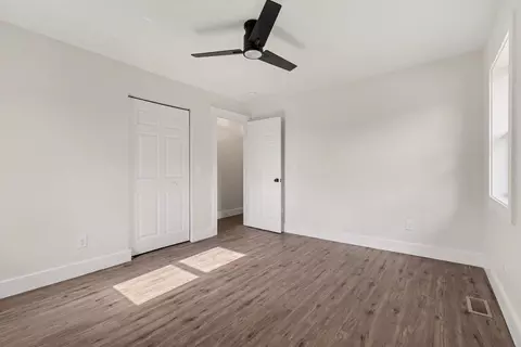 Bedroom - 88 Juniper Pl, Georgetown, SC 29440 photo 12 of 12