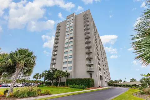 9820 Queensway Blvd #108, Myrtle Beach, SC 29572