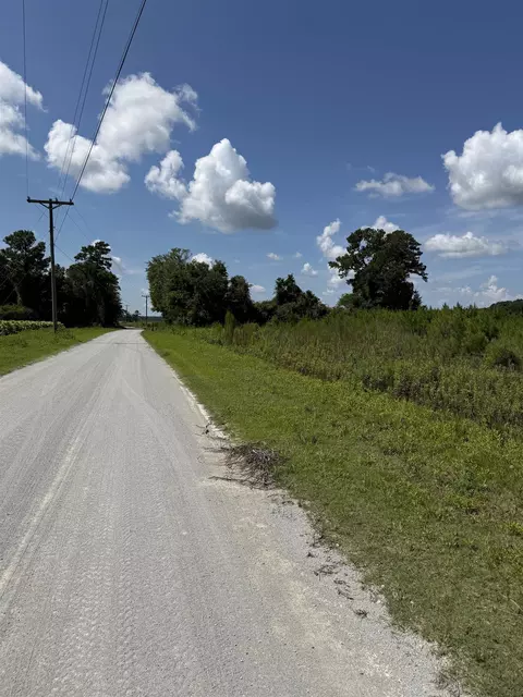 175 Dove Rd, Loris, SC 29569 photo 7