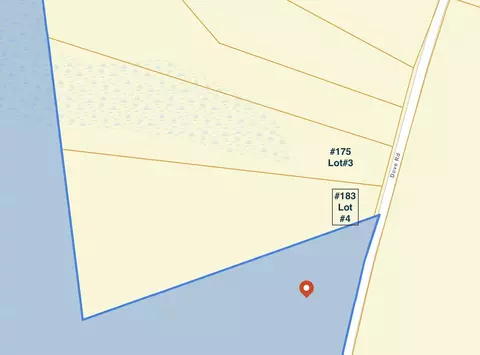 175 Dove Rd, Loris, SC 29569 photo 2