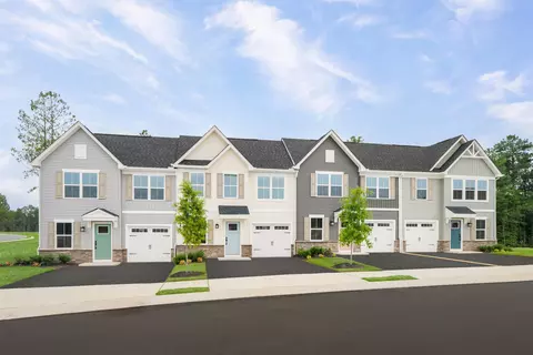 1401 Pleasant View Dr #A, North Myrtle Beach, SC 29582