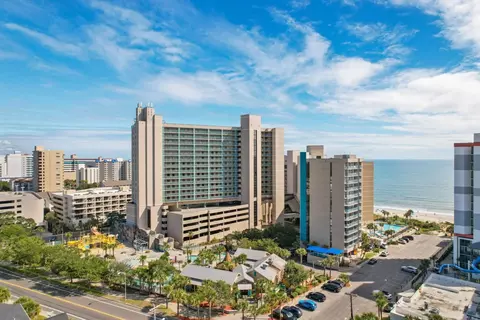 201 74th Ave N #2535, Myrtle Beach, SC 29572