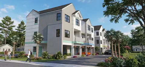 Tdb 6th Ave. N, Myrtle Beach, SC 29577