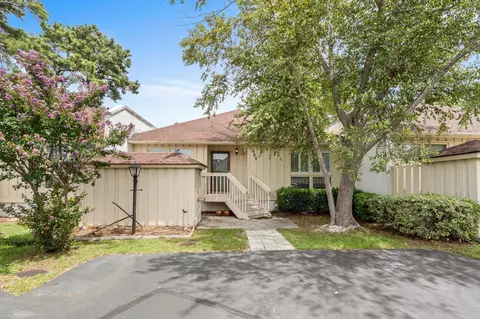 603 Colony Dr #603, North Myrtle Beach, SC 29582