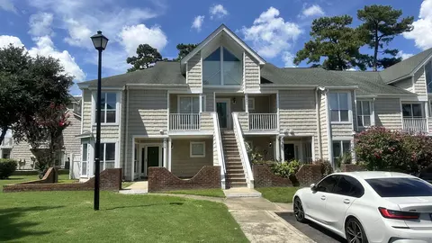 3819 Masters Ct #3819, Myrtle Beach, SC 29577