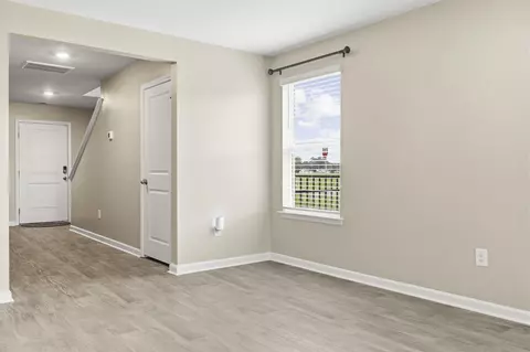 Entry Way - 901 Corn Husk Loop, Conway, SC 29527 photo 6 of 9