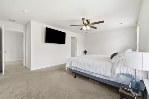 Bedroom - 901 Corn Husk Loop, Conway, SC 29527 photo 6 of 7
