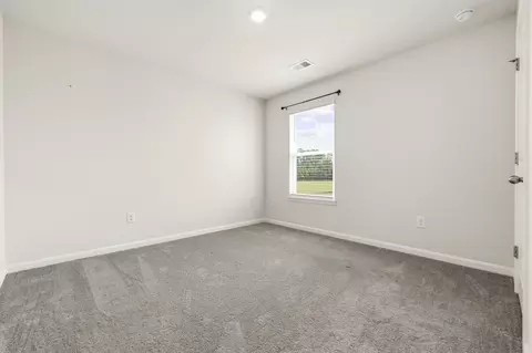 Bedroom - 901 Corn Husk Loop, Conway, SC 29527 photo 3 of 7
