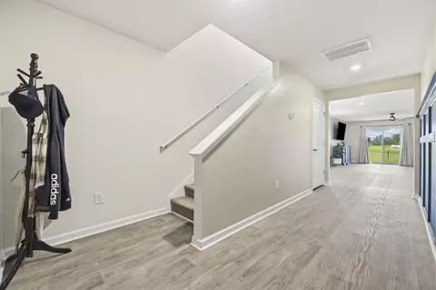 Entry Way - 901 Corn Husk Loop, Conway, SC 29527 photo 1 of 9