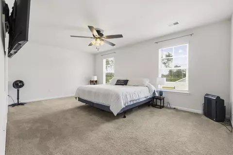 Bedroom - 901 Corn Husk Loop, Conway, SC 29527 photo 5 of 7
