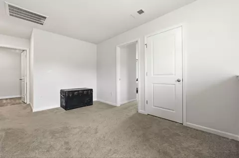 Entry Way - 901 Corn Husk Loop, Conway, SC 29527 photo 7 of 9