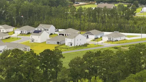 View/Area - 901 Corn Husk Loop, Conway, SC 29527 photo 7 of 11