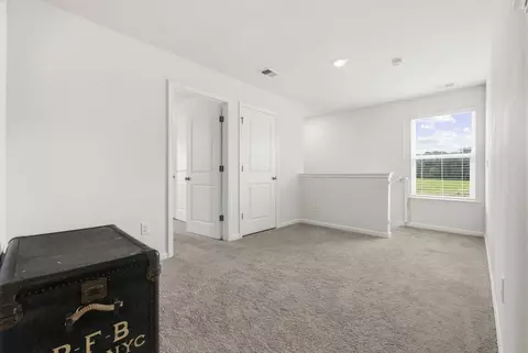 Entry Way - 901 Corn Husk Loop, Conway, SC 29527 photo 8 of 9