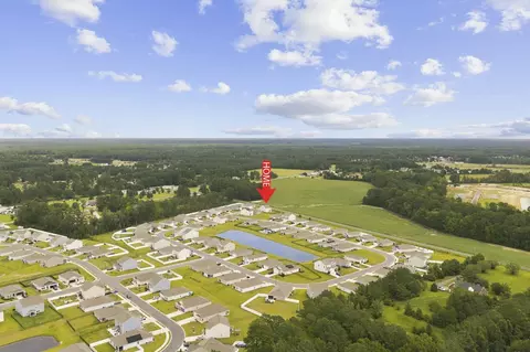 View/Area - 901 Corn Husk Loop, Conway, SC 29527 photo 11 of 11