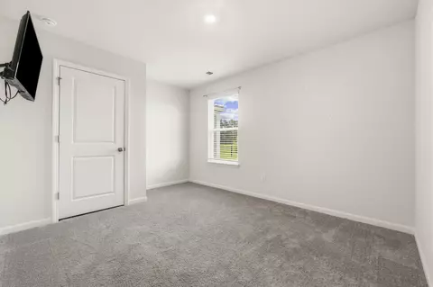 Bedroom - 901 Corn Husk Loop, Conway, SC 29527 photo 1 of 7
