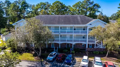 674 Riverwalk Dr #302, Myrtle Beach, SC 29579