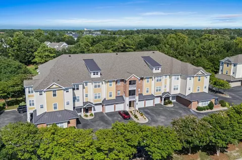 6203 Catalina Dr #834, North Myrtle Beach, SC 29582