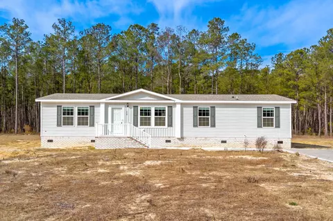 1938 Goose Bay Rd, Loris, SC 29569