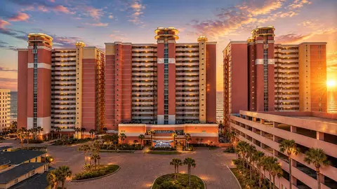 2701 S Ocean Blvd #204, North Myrtle Beach, SC 29582