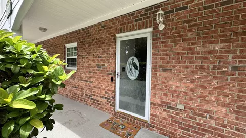3923 Gladiola Ct #103, Myrtle Beach, SC 29588