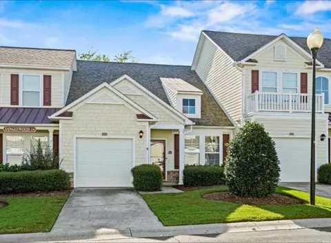 6095 Catalina Dr #1414, North Myrtle Beach, SC 29582