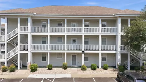 4681 Wild Iris Dr #19-103, Myrtle Beach, SC 29577