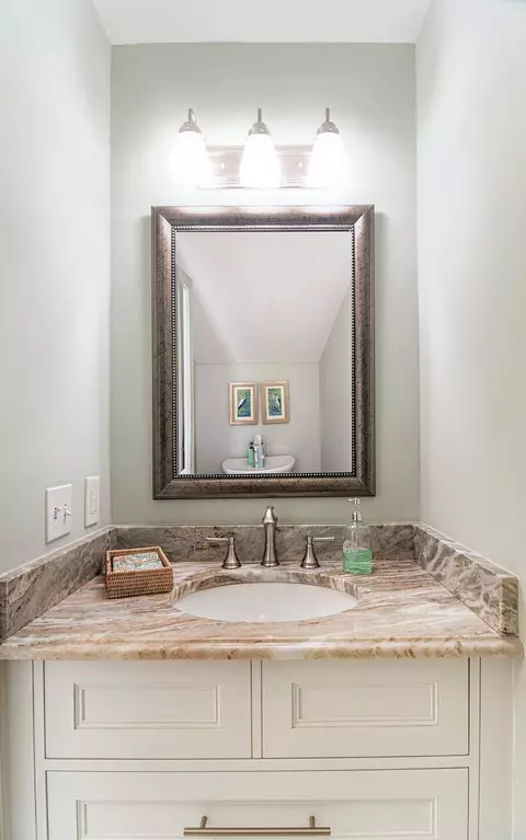 Bath - 77 Pheasant Loop #312, Georgetown, SC 29440 photo 1 of 3
