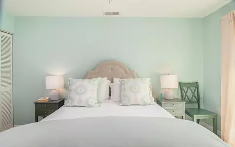 Bedroom - 77 Pheasant Loop #312, Georgetown, SC 29440 photo 1 of 3