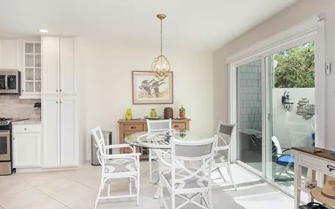 Dining - 77 Pheasant Loop #312, Georgetown, SC 29440 photo 2 of 2
