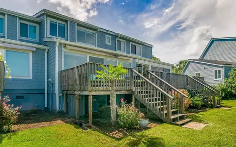 Other - 77 Pheasant Loop #312, Georgetown, SC 29440 photo 5 of 6