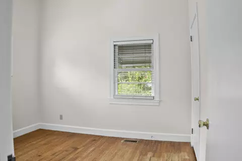 Bedroom - 209 Melrose Ave, Mullins, SC 29574 photo 2 of 2
