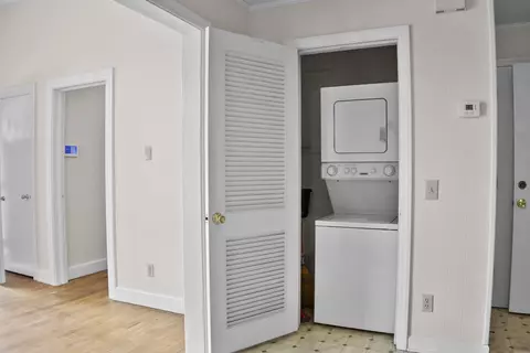 Other - 209 Melrose Ave, Mullins, SC 29574 photo 1 of 3