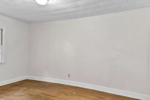 Bedroom - 209 Melrose Ave, Mullins, SC 29574 photo 1 of 2