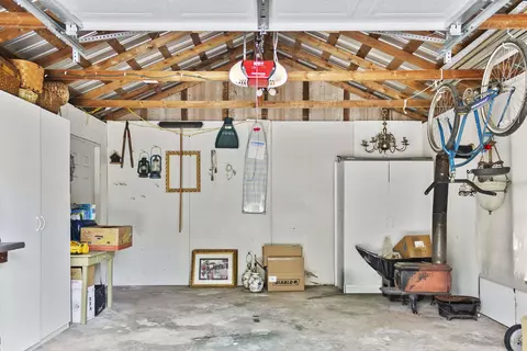 Other - 209 Melrose Ave, Mullins, SC 29574 photo 2 of 3