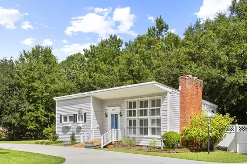 Other - 209 Melrose Ave, Mullins, SC 29574 photo 3 of 3