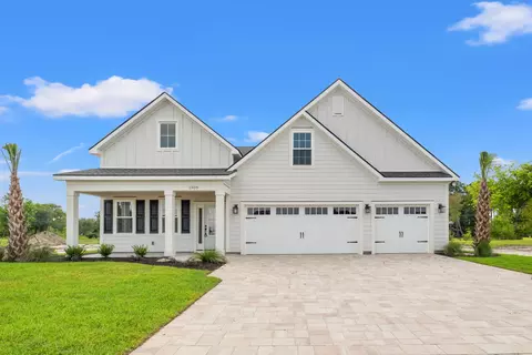 1030 Anne St, North Myrtle Beach, SC 29582