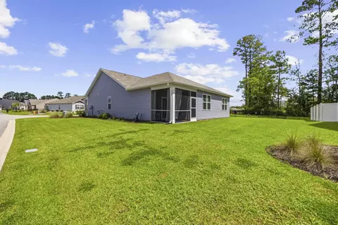 Exterior - 751 Gryffindor Dr, Longs, SC 29568 photo 4 of 7