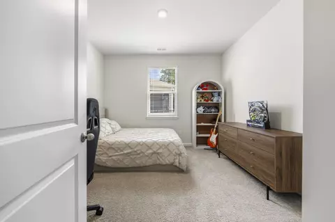 Bedroom - 751 Gryffindor Dr, Longs, SC 29568 photo 5 of 6