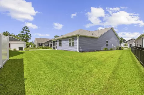 Exterior - 751 Gryffindor Dr, Longs, SC 29568 photo 2 of 7