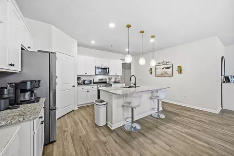 Kitchen - 751 Gryffindor Dr, Longs, SC 29568 photo 2 of 5
